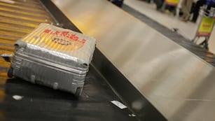 La Justicia de Córdoba condenó a una aseguradora por daño moral contra sus beneficiarios.