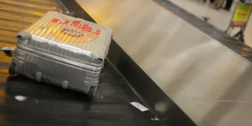 La Justicia de Córdoba condenó a una aseguradora por daño moral contra sus beneficiarios.