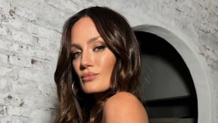 Una famosa denunció a Paula Chaves por dejarla sin trabajo y la traición fue letal: “Me bajó del...”.