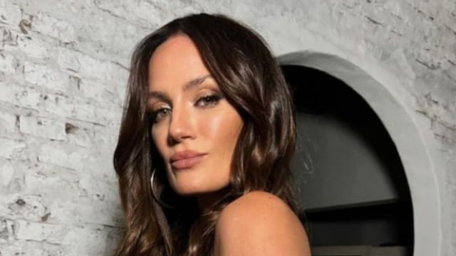 Una famosa denunció a Paula Chaves por dejarla sin trabajo y la traición fue letal: “Me bajó del...”.