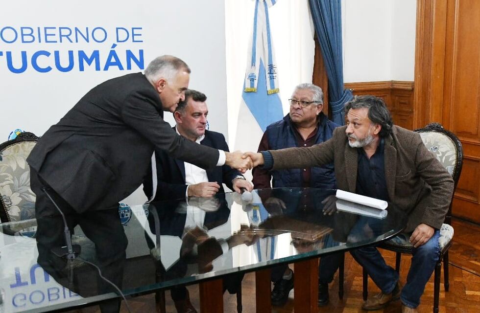 Acuerdo salarial con actualización automática para trabajadores de Sitravi y Sepapys