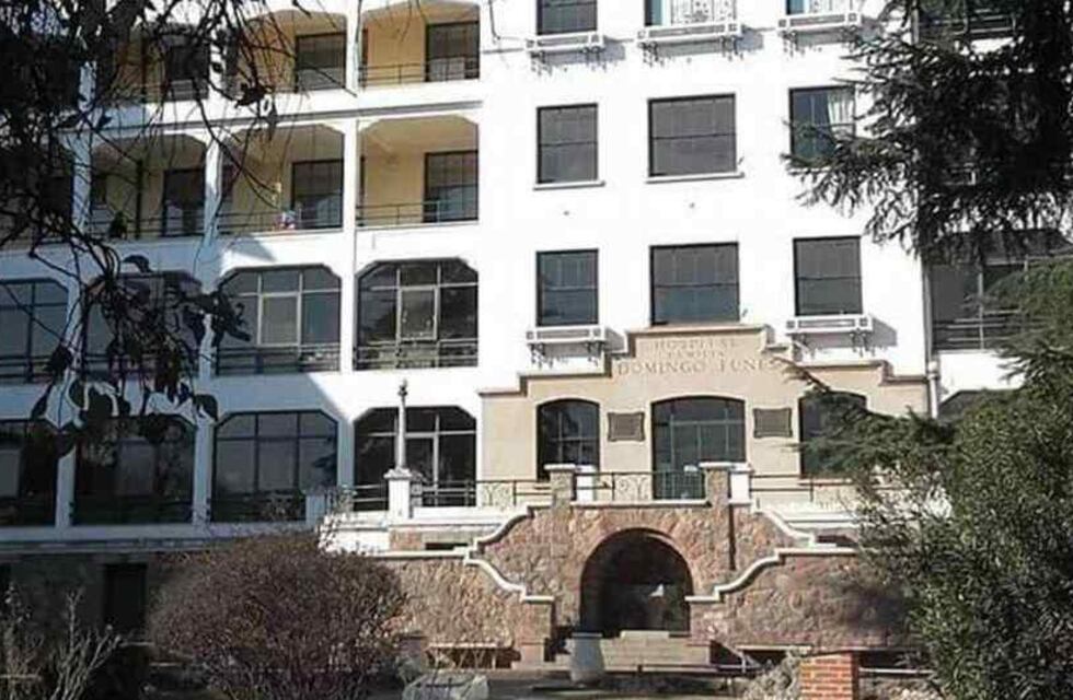 Punilla planifica estrategias sanitarias ante una posible “segunda ola” de coronavirus