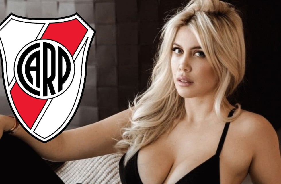 Superclásico: 5 famosas argentinas que son hinchas de River Plate