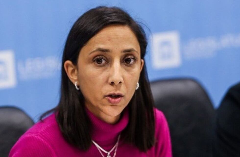 “Argentina 1985″: Desde la pantalla grande del cine a las escuelas mendocinas