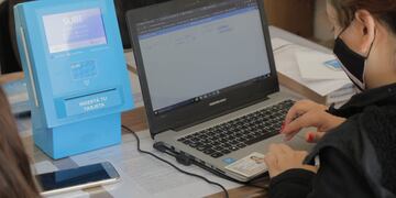 Lugares donde se puede conseguir la tarjeta SUBE.