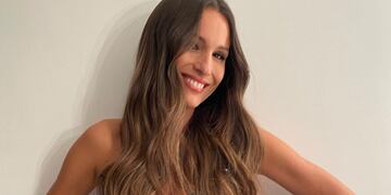 Pampita