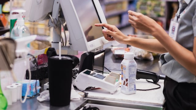 Se conoció de cuánto fue la inflación de enero en Córdoba.