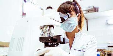 Tierra del Fuego: más de 120 profesionales de la salud ingresaron al sistema público