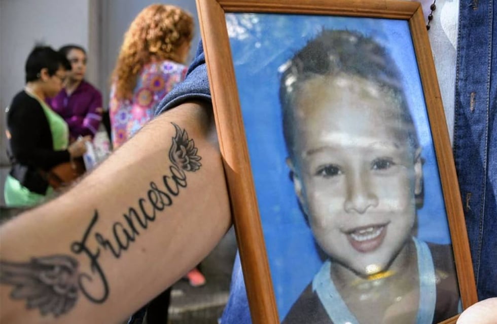 Piden prisión condicional para el guardavidas de la pileta en la que murió ahogado un chico