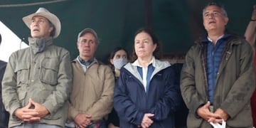 Caso Etchevehere: confirman el procesamiento por el vaciamiento de El Diario de Paraná.
