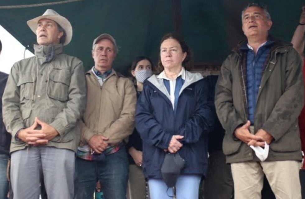 Caso Etchevehere: confirman el procesamiento por el vaciamiento de El Diario de Paraná