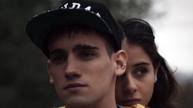 Las Motitos llega a Arroyito