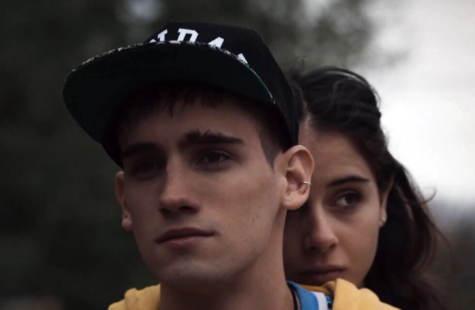 Llega “Las Motitos” a la pantalla de Cinema 2000 Arroyito