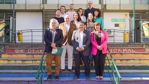 Ledesma, el CONICET y la Universidad de Salta acordaron trabajar en una investigación para mejorar la producción de moléculas orgánicas, que son utilizadas por distintas industrias y funcionan como una alternativa más sustentable y ecológica que los tradicionales surfactantes.