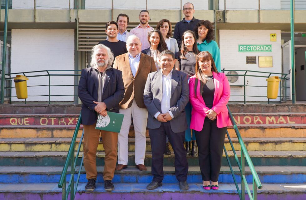 Medio ambiente: Ledesma y el CONICET se embarcan en desafiante proyecto científico