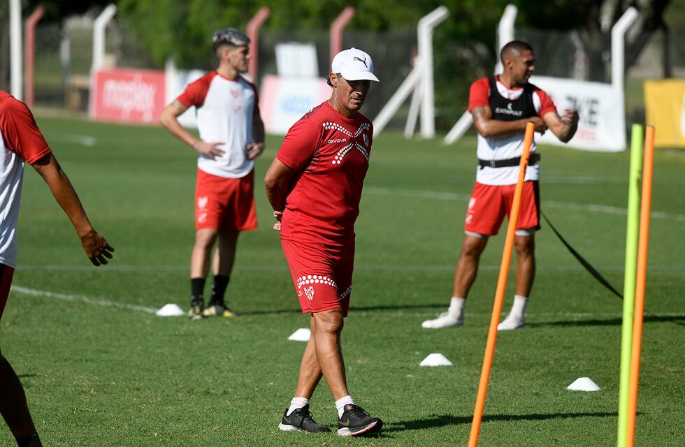 Adelantaron el partido de Instituto por el Belgrano-Talleres: su agenda hasta la fecha 15