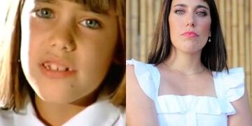 Daniella Mastricchio