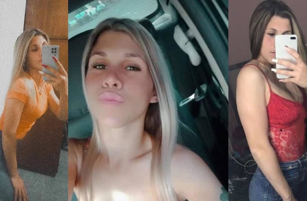 Incendios de autos y amenazas mafiosas en Rosario: Leila Schmitt quedó presa