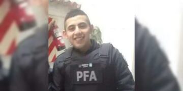 Murió en Buenos Aires y a su familia le cobran 140 mil pesos por trasladar su cuerpo