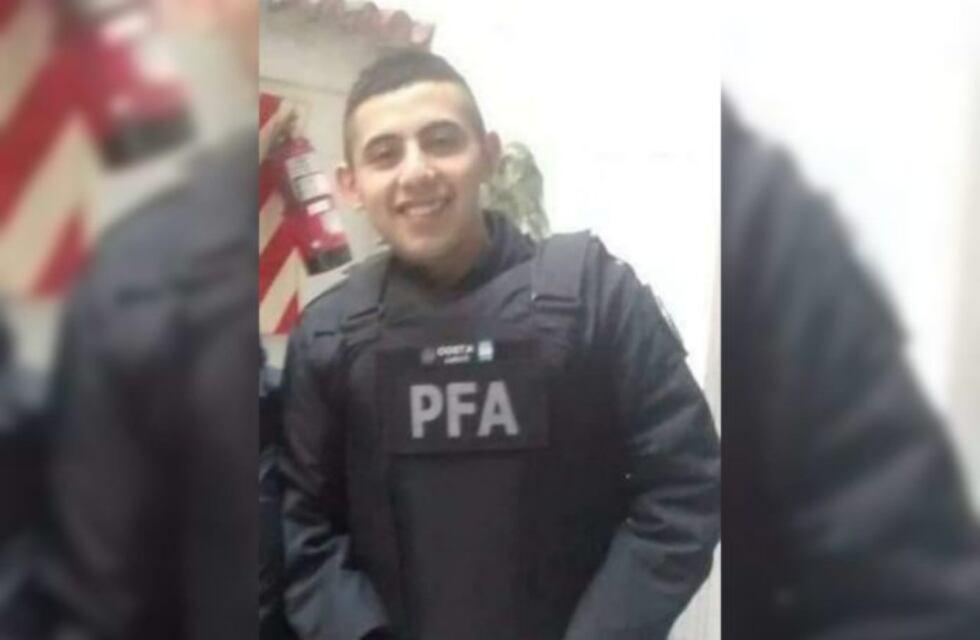 Trabajaba en la PFA, murió y su familia no puede trasladar su cuerpo: le piden 140 mil pesos