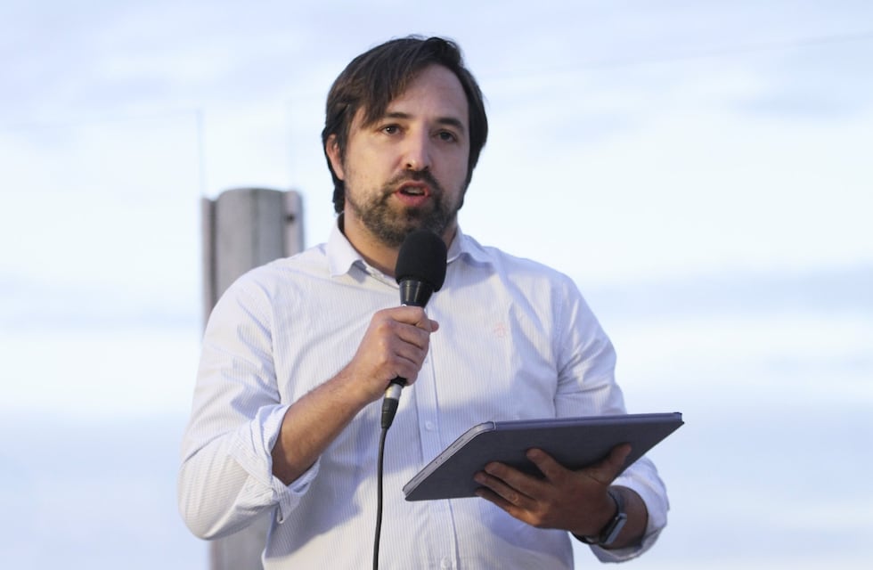 Cuarta ola de coronavirus: ante el rebrote, PBA pide volver a usar el barbijo en lugares cerrados