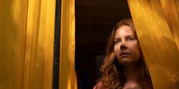 Los estrenos del viernes 14 de mayo en Netflix.