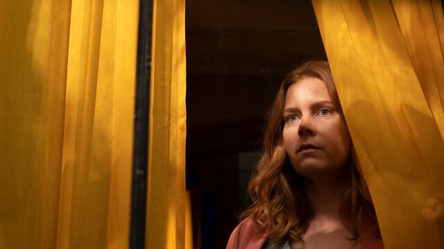 Los estrenos del viernes 14 de mayo en Netflix.