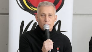 Esteban Avilés Turismo