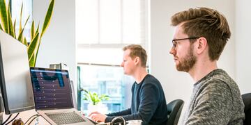 Cuál es el mejor hosting de Argentina