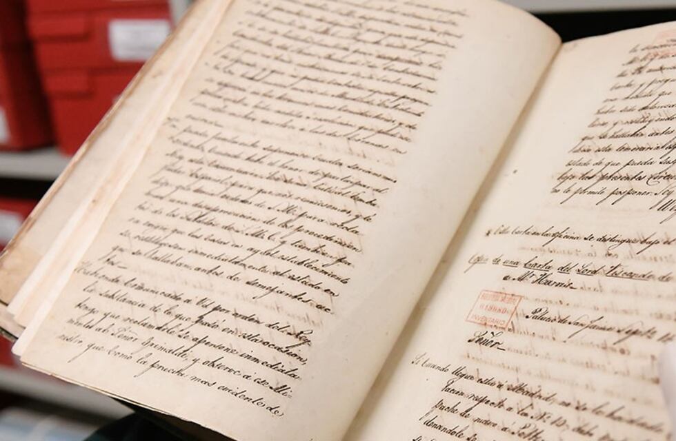 Sigue abierta la inscripción a la Diplomatura en Patrimonio Cultural de la UNTREF