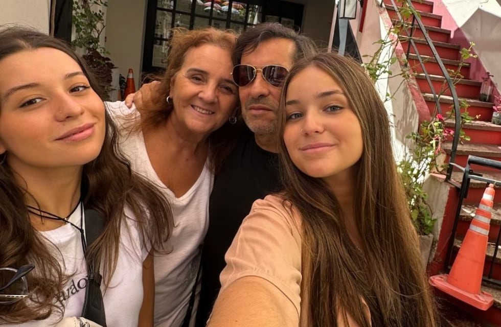 La hermana de Catalina Gutiérrez compartió un emotivo mensaje: “No me dejes nunca sola”