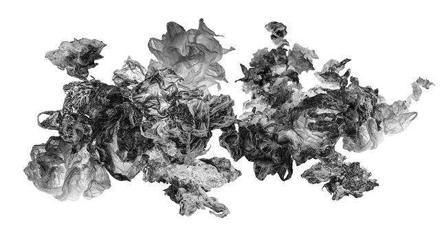 Se inaugura en el Museo Histórico la muestra del Programa de Artistas de LAVA