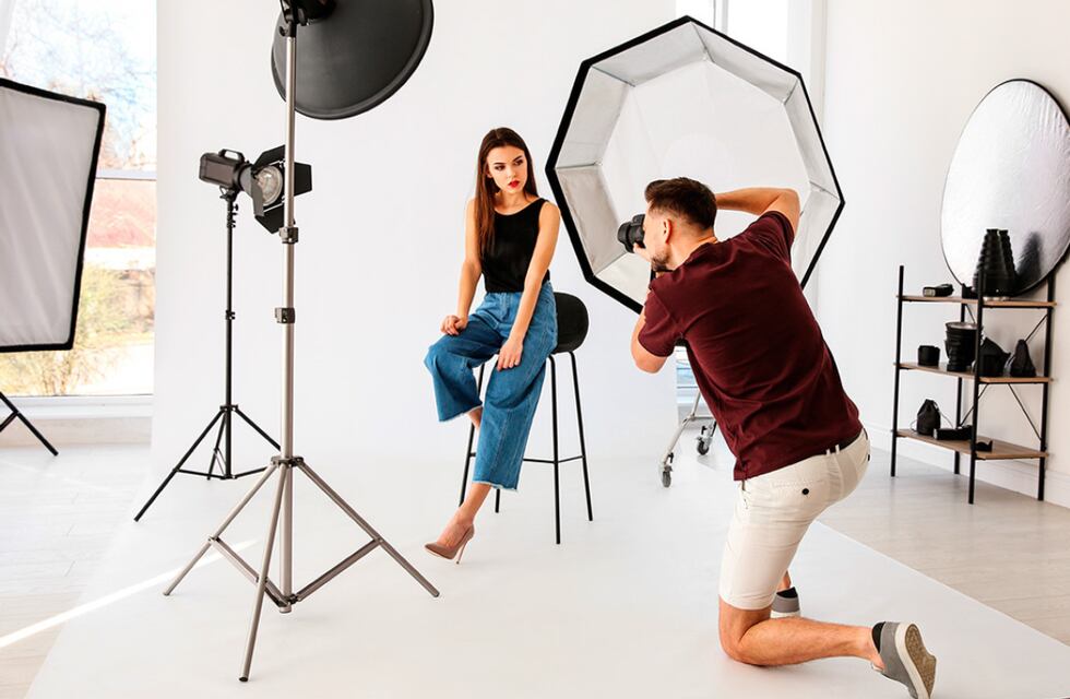 Una joven propuso crear un sindicato de modelos en Córdoba y abrió debate en las redes sociales