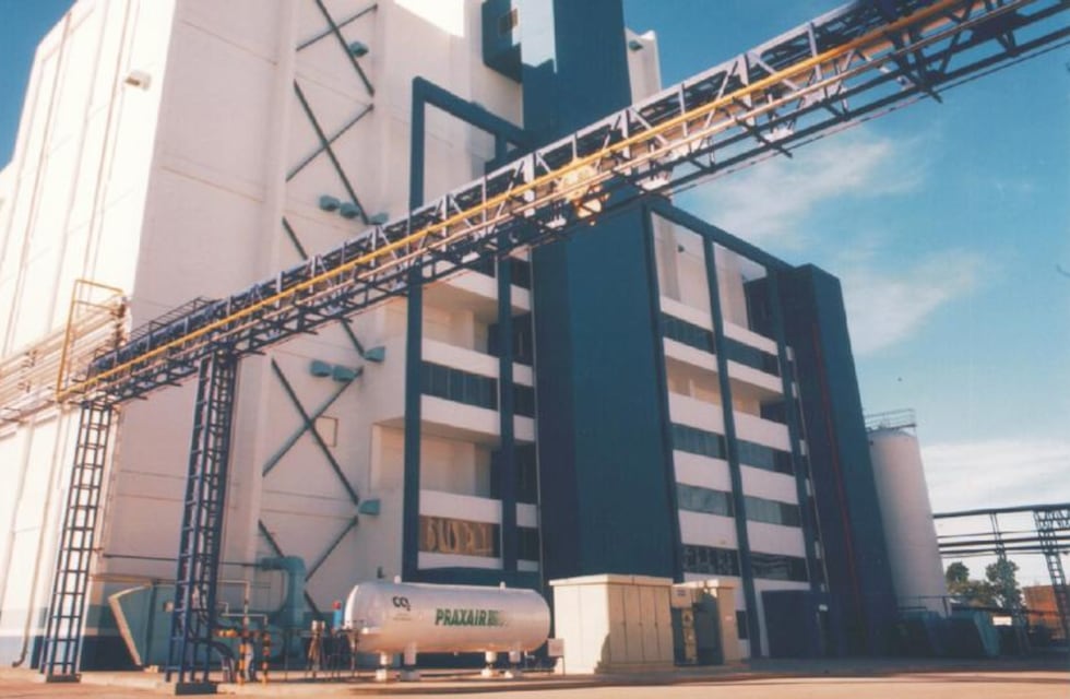 Una histórica empresa láctea busca evitar la quiebra: qué alianzas realizó en Córdoba