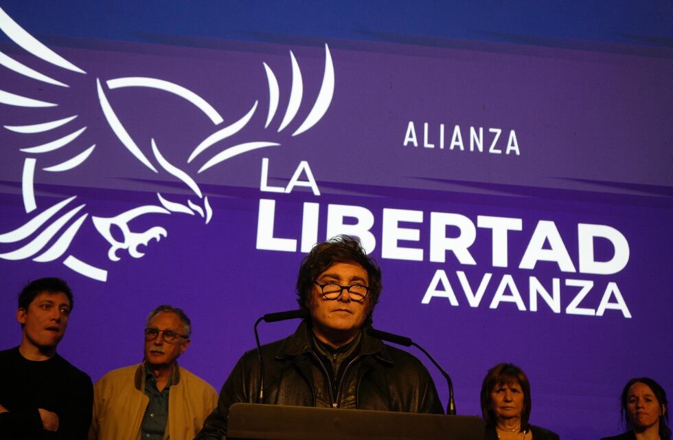 Milei vetó la ley de universidades y se espera lo mismo para Garrahan y ATN: nuevos conflictos en puerta