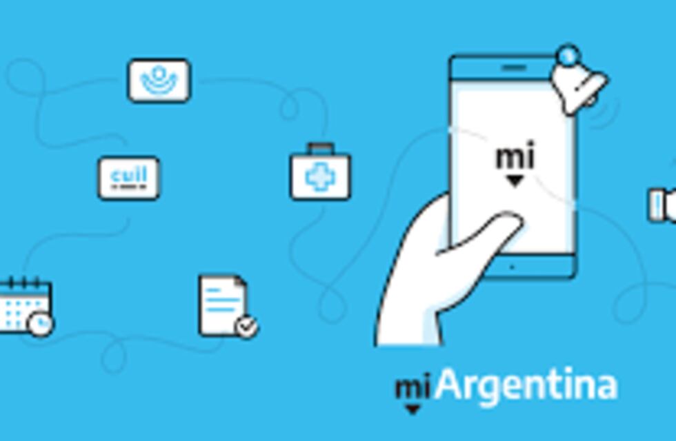 Vacunados en el exterior: cómo tramitar la nueva constancia del Ministerio de Salud