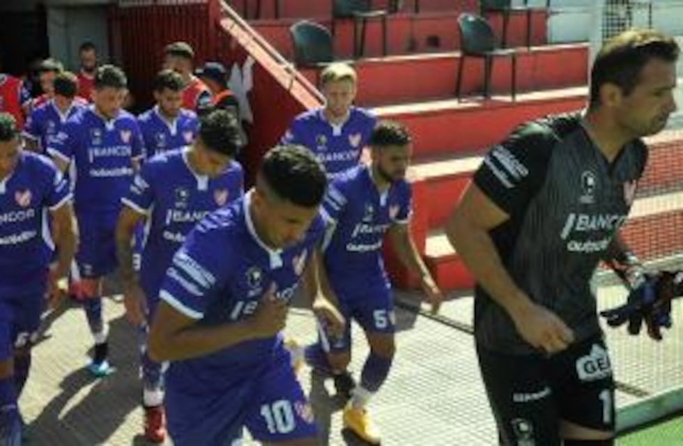 Alerta en Instituto por posible brote de coronavirus