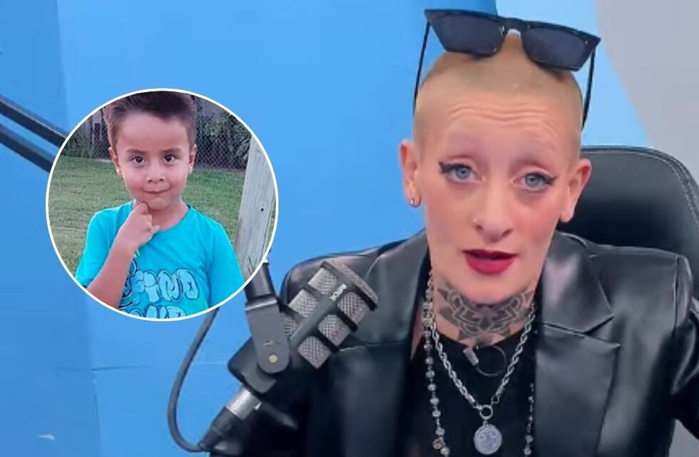 Tras la desaparición de Loan, Furia de Gran Hermano 2024 dio una contundente opinión