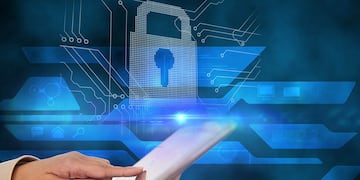 Cómo evitar el “phising”.