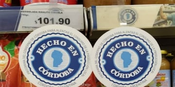 Crece la iniciativa "Hecho en Córdoba"