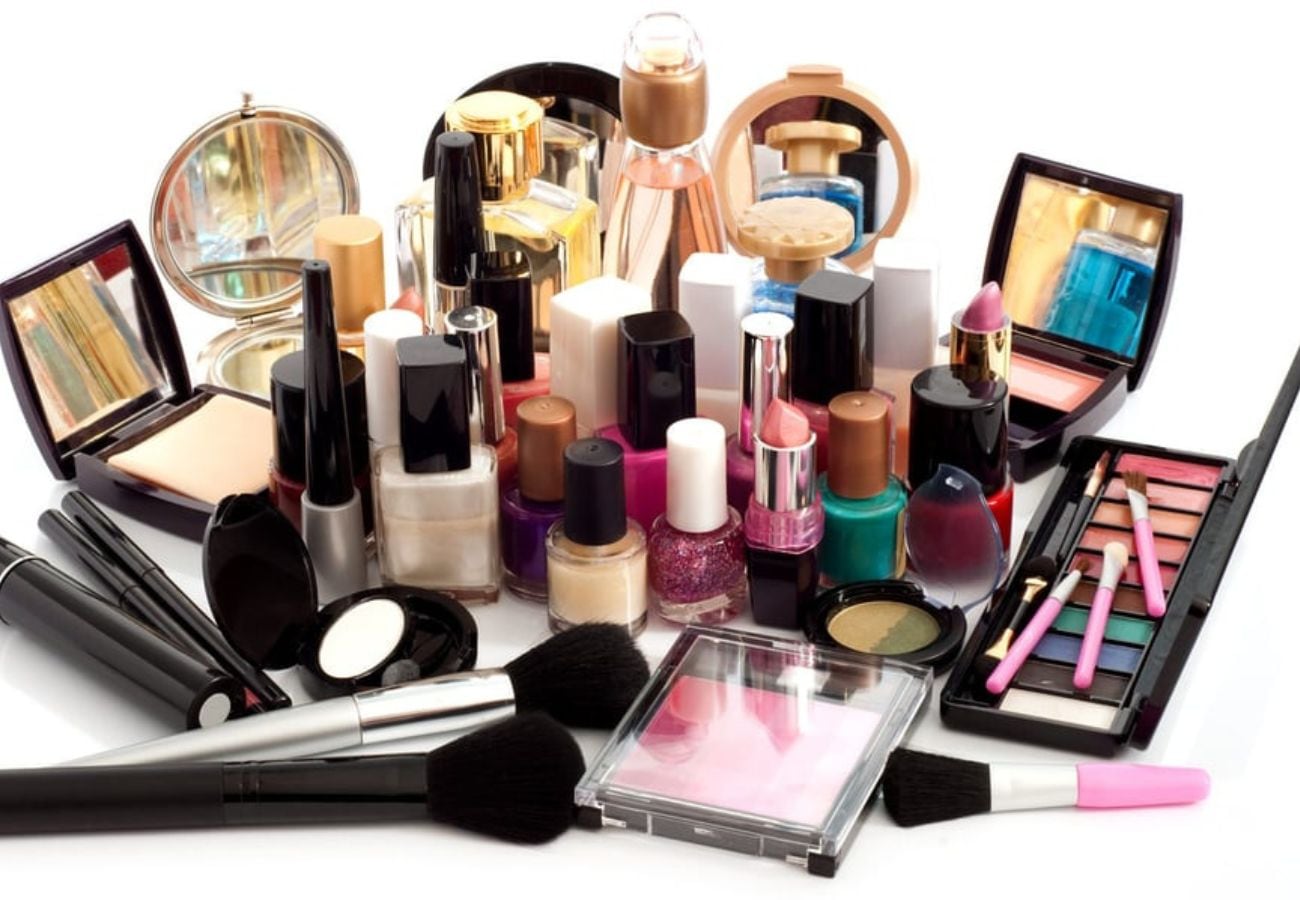 Algunas opciones para regalar en Navidad 2025