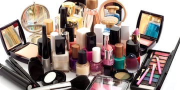 Cómo comprar en el Beauty Week y conseguir maquillaje, cremas y perfumes con promociones de hasta el 60%
