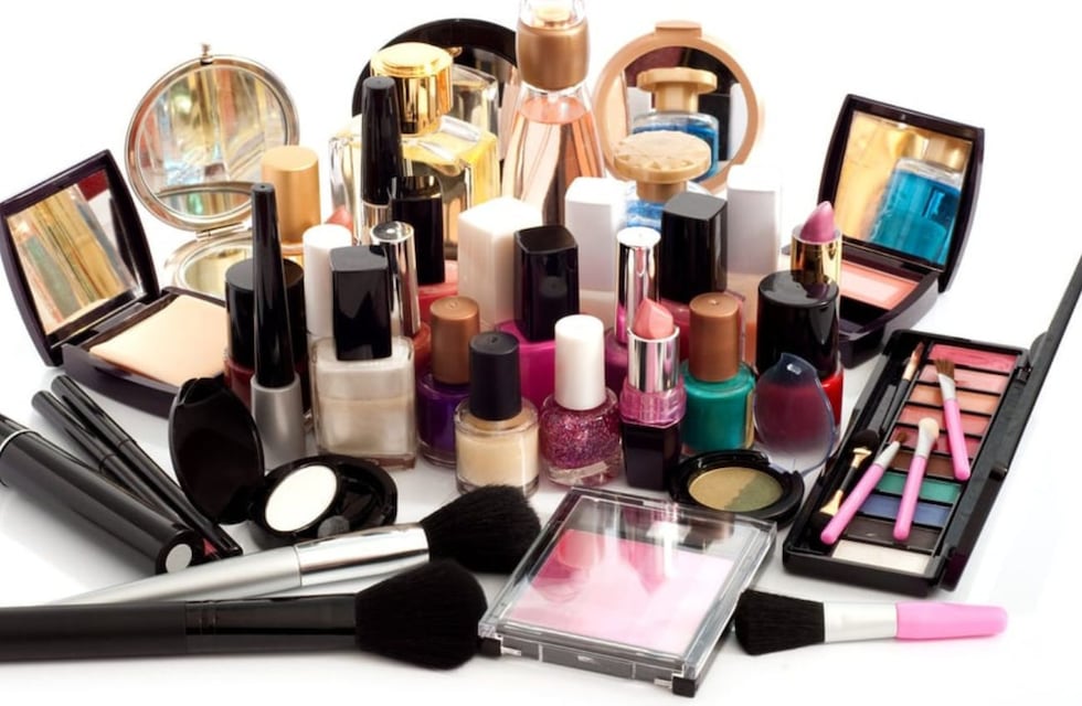 Beauty Week: cómo conseguir descuentos y promociones en maquillaje y perfumes de hasta el 60%