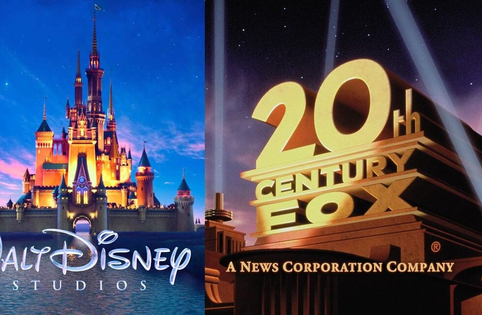 Rechazaron la fusión entre Disney y Fox: Boca y River volverán a la TV abierta