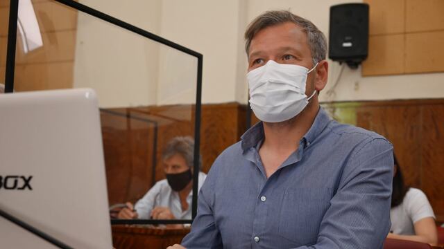 Desde el Frente de Todos advirtieron que el Intendente de General Pueyrredón solicitó una prórroga en el presupuesto municipal para aumentar impuestos después de las elecciones.