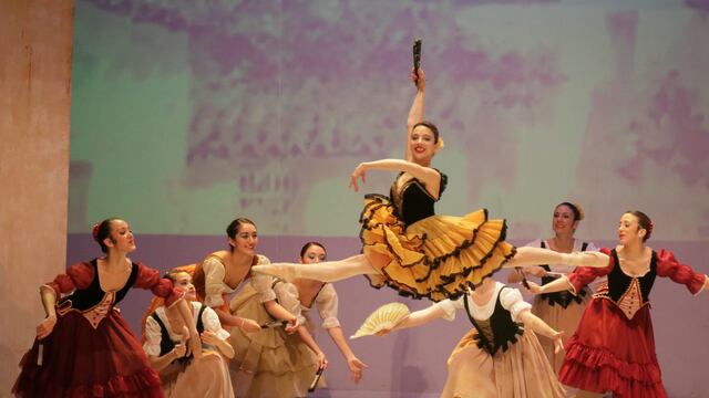 Cultura Tucumán.