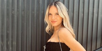 Eva Bargiela