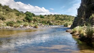 6 lugares imperdibles de Córdoba para conocer este finde XXL. (Foto: Agencia Córdoba Turismo)