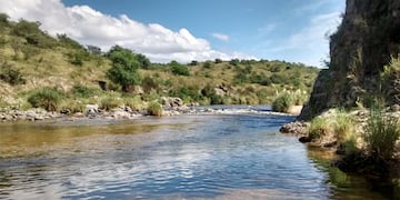 6 lugares imperdibles de Córdoba para conocer este finde XXL. (Foto: Agencia Córdoba Turismo)