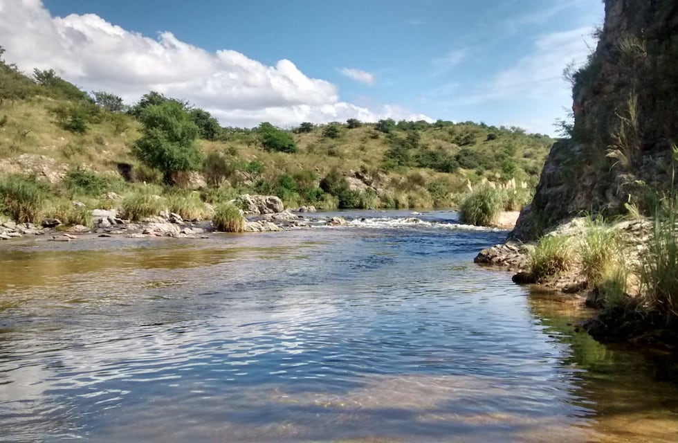 Desde un “jacuzzi natural” a una “aldea europea”: 6 lugares imperdibles de Córdoba para conocer este finde XXL